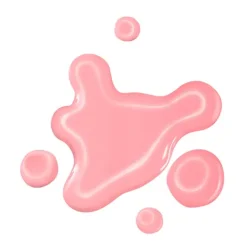 Summer Trend Nail Polish*LOVELY New