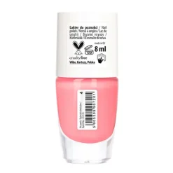 Summer Trend Nail Polish*LOVELY New