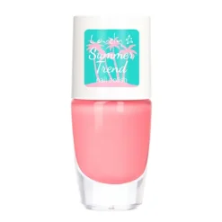 New Summer Trend Nail Polish Lacas Y Esmaltes Uñas