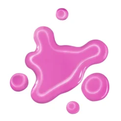 Summer Trend Nail Polish*LOVELY New