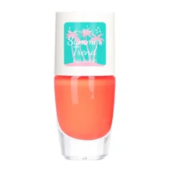 Summer Trend Nail Polish*LOVELY New
