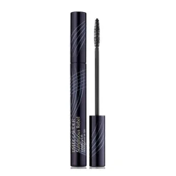 Best Sumptuous Rebel Lenght + Lift Mascara Máscara De Pestañas