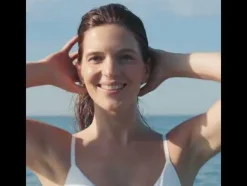 Sale BIODERMA Sun Active Defense