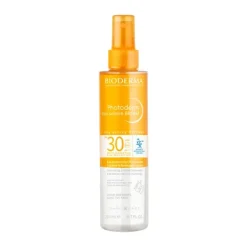 Sale BIODERMA Sun Active Defense