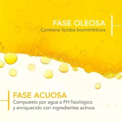 Sale BIODERMA Sun Active Defense