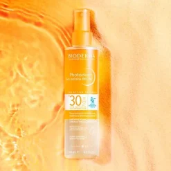 Sale BIODERMA Sun Active Defense