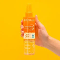 Sale BIODERMA Sun Active Defense