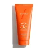 Best LANCASTER Sun Beauty Body Milk SPF50