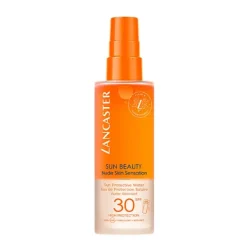 Outlet LANCASTER Sun Beauty Nude Skin Sensation Spf 30