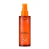 Sun Beauty Satin Dry Oil SPF 50*LANCASTER Discount
