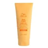 Wella Professionals Sun Care