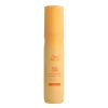 Discount Wella Professionals Sun Care