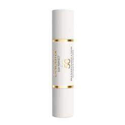 Discount LANCASTER Sun Clear & Tinted Stick