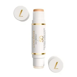 Discount LANCASTER Sun Clear & Tinted Stick
