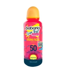 Sun Fest Edition*BABARIA Clearance