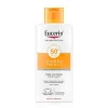 Sun Lotion Extra Light Spf 50+*EUCERIN Best