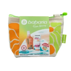 Sun Lovers*BABARIA Best