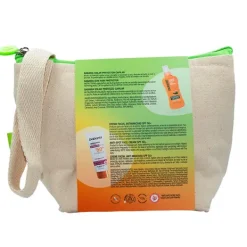 Sun Lovers*BABARIA Best