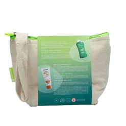 Sale BABARIA Sun Lovers