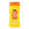 Outlet SENCE Sun Milk Kids Spf50