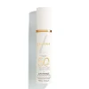 Sun Perfect Mineral Glow Cream SPF50*LANCASTER Clearance