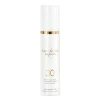 Sale LANCASTER Sun Perfect Sun Illuminating Cream Spf 30