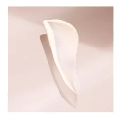 Sale LANCASTER Sun Perfect Sun Illuminating Cream Spf 30