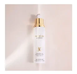 Sale LANCASTER Sun Perfect Sun Illuminating Cream Spf 30