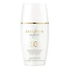 LANCASTER Sun Perfect Sun Perfecting Fluid Spf 50