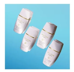 LANCASTER Sun Perfect Sun Perfecting Fluid Spf 50