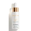 Online LANCASTER Sun Perfect Unifying Serum SPF50