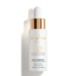 Online LANCASTER Sun Perfect Unifying Serum SPF50