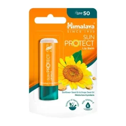 Sun Protect Lip Balm*HIMALAYA Outlet