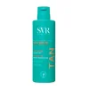Discount LABORATOIRES SVR Sun Secure