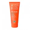 Clearance Sun Secure Spf50+ Corporal