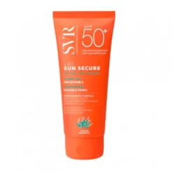 Clearance Sun Secure Spf50+ Corporal