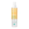 Hot Sun Secure Spf50+ Corporal