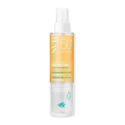 Hot Sun Secure Spf50+ Corporal