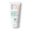 Hot Sun Secure Spf50+ Facial