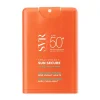 Sun Secure Spray Pocket Spf50*LABORATOIRES SVR Online