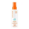 Online LANCASTER Sun Sensitive Milky Spray For Kids Spf50+