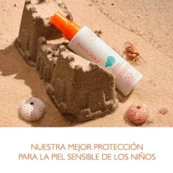 Online LANCASTER Sun Sensitive Milky Spray For Kids Spf50+