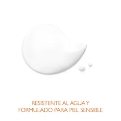 Online LANCASTER Sun Sensitive Milky Spray For Kids Spf50+