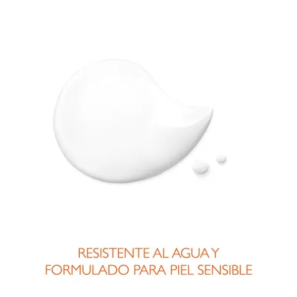 Online LANCASTER Sun Sensitive Milky Spray For Kids Spf50+