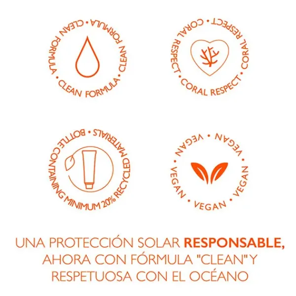 Online LANCASTER Sun Sensitive Milky Spray For Kids Spf50+