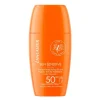 LANCASTER Sun Sensitive Tinted Mattifying Fluid Spf 50