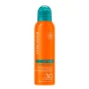 Sun Sport Cooling Invisible Mist Spf 30*LANCASTER Best