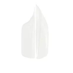 Online LANCASTER Sun Sport Protection In Motion Invisible Face Gel SPF 30