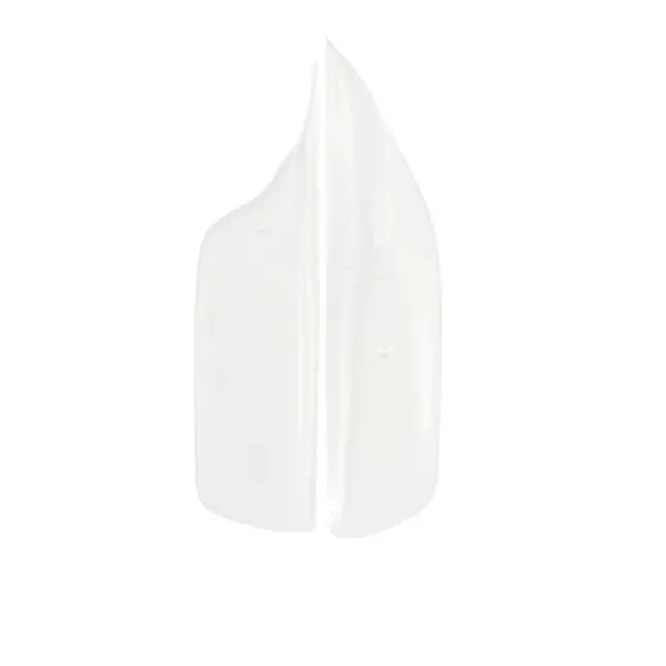 Online LANCASTER Sun Sport Protection In Motion Invisible Face Gel SPF 30