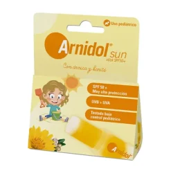 Clearance ARNIDOL Sun Stick Spf50